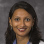 Image of Dr. Aditi S. Parikh, MD