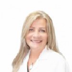 Image of Mary L. Davis, APRN