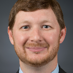 Image of Dr. Justin C. Kennon, MD