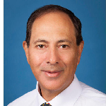 Image of Dr. Neill Videlefsky, MD