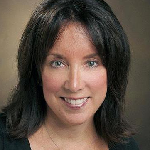 Image of Dr. Karla Christian, MD