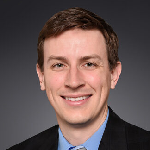 Image of Dr. Brian P. Deuell, MD