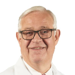 Image of Dr. John F. Skallerup, MD