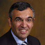 Image of Dr. Manuel E. Babaian, MD