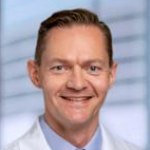 Image of Dr. Einar Bogason, MD