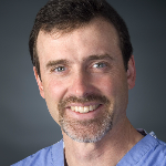 Image of Dr. Michael Alan Mackay, MD