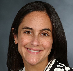 Image of Dr. Rochelle Joly, MD, FACOG