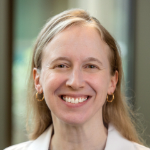 Image of Dr. Audrey Christine Brumback, MD, PhD