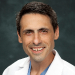 Image of Dr. Adam C. Urato, MD