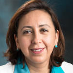 Image of Dr. Ximena Soledad Schnurr, MD