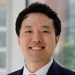 Image of Dr. Sung Jun Ma, MD