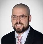 Image of Dr. Adam Adiv Kochman, MD