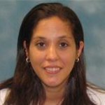 Image of Dr. Maria Teresa Amoros-Mujica, MD