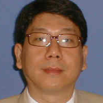 Image of Dr. Alfredo Kua, MD