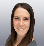 Image of Samantha D. Kreutter, PT, AT