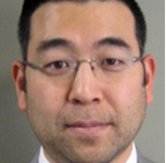 Image of Dr. Matthew D. Chong, MD