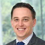 Image of Dr. Matthew J. Grosso, MD