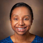 Image of Dr. Donna Regina Shell, MD