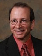 Image of Dr. Antoine Abed, MD