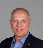 Image of Dr. Ben Z. Roitberg, MD