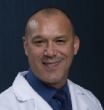 Image of Dr. Christopher Matson, MD