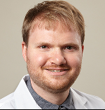 Image of Dr. Jonathan Mills, MD