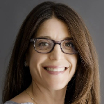 Image of Dr. Michelle H. Cooper, MD