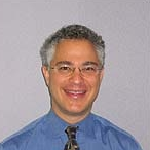 Image of Dr. Alan Segal, MD