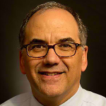 Image of Dr. Benjamin Friedell, MD