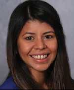 Image of Dr. Maria Virginia Romero Alvarez, MD