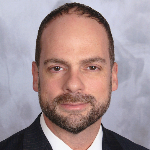 Image of Dr. Alfonso FJ Prieto, MD