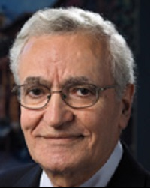 Image of Dr. Issam J. Shaker, MD