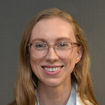 Image of Dr. Jessica W. Thiesmeyer, MD