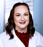 Image of Dr. Nicole Marie Tapia, MD