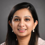 Image of Dr. Anna Abbasi, MD