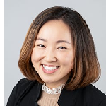 Image of Dr. Minkyung Shin, MD