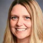 Image of Dr. Carla Nicole Holcomb, MD