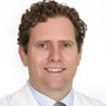 Image of Dr. David Sindram, MD, PhD