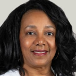 Image of Dr. Sharon L. Duval, MD 3