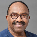 Image of Dr. Kingsley N. Asumugha, MD