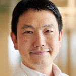 Image of Dr. Akihiro Asai, MD, PHD