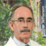 Image of Dr. Mark T. Curtis, PhD, MD