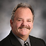 Image of Dr. Michael Lee Bills, PA, MD