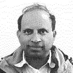 Image of Dr. Hari Gopal, MD