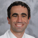 Image of Dr. Samuel Cohen Volo, MD