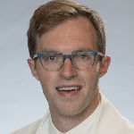 Image of Dr. Merrill H. Stewart III, MD