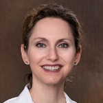 Image of Dr. Kimberly B. Loar, MD, FACOG