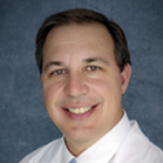 Image of Dr. Paul Jacob Kokorowski, MD