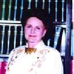 Image of Dr. Emmalyn Ann McDowell, MD