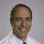 Image of Dr. Timothy Francis Cloughesy, MD